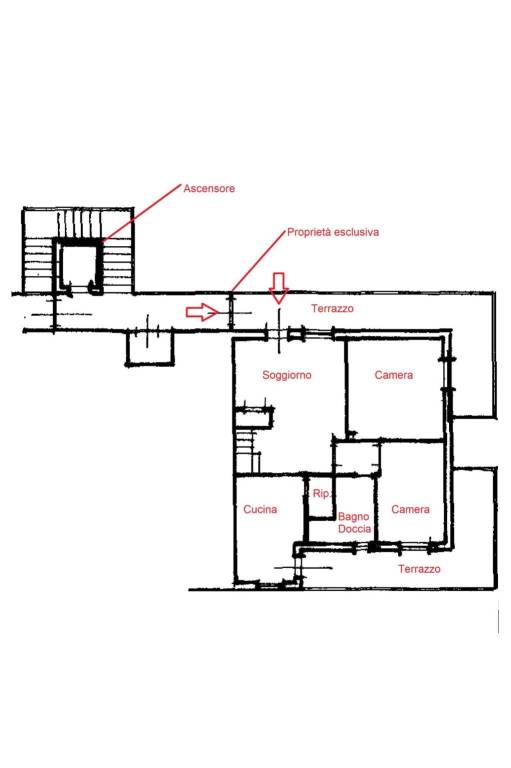 plan_terzo_piano