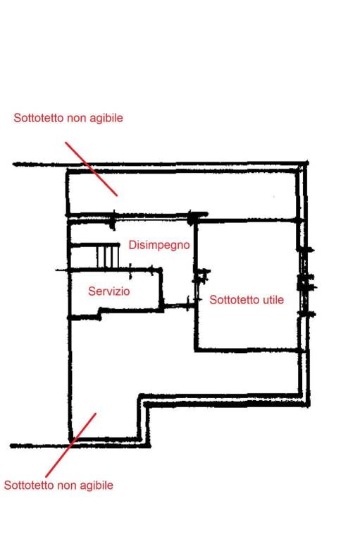 plan_sottotetto