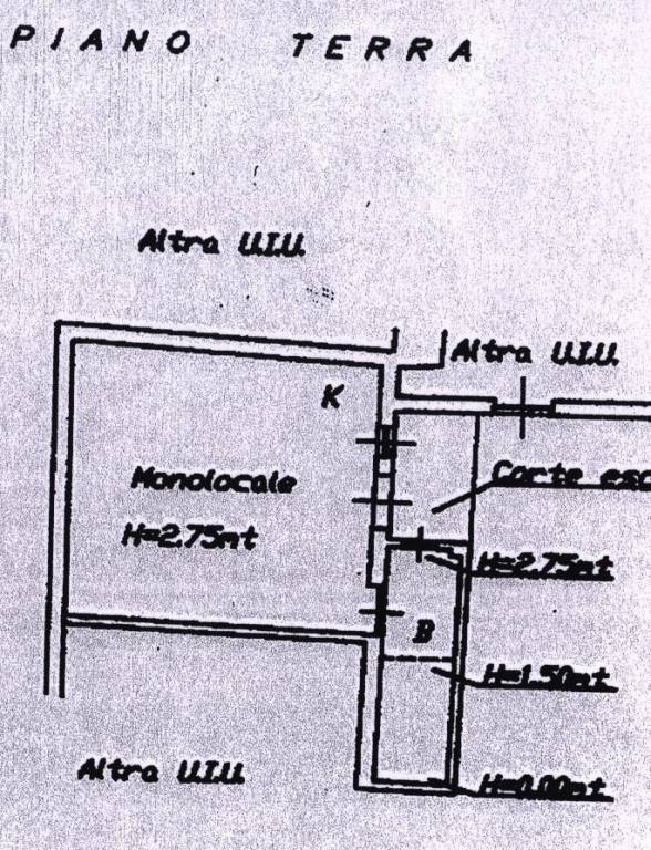 Leca monolocale.jpg66