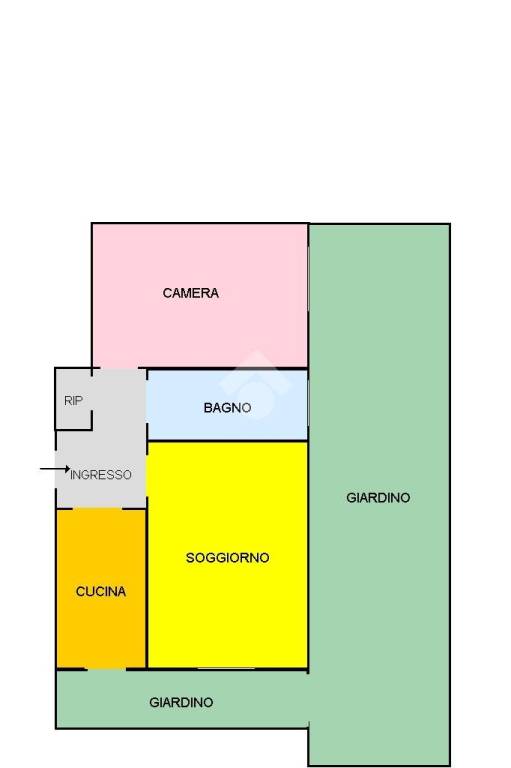 plan ulpiani