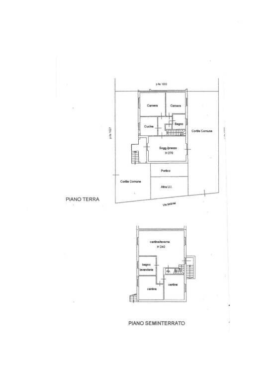 scheda garlasco 230 1