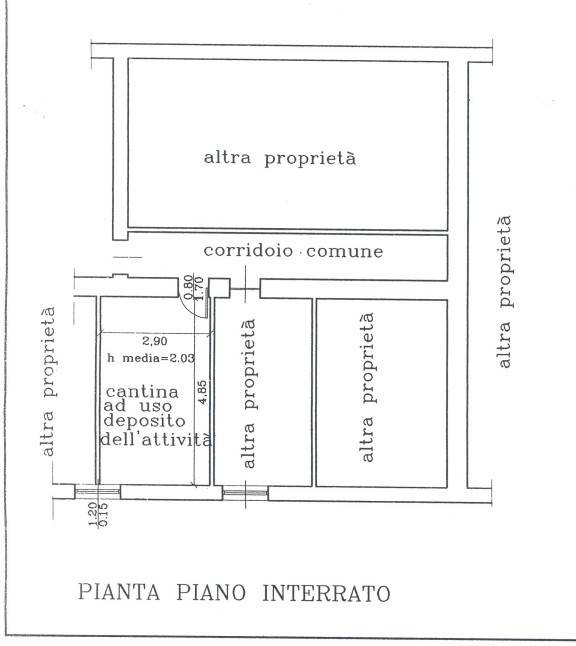 donatello 28   pln cantina