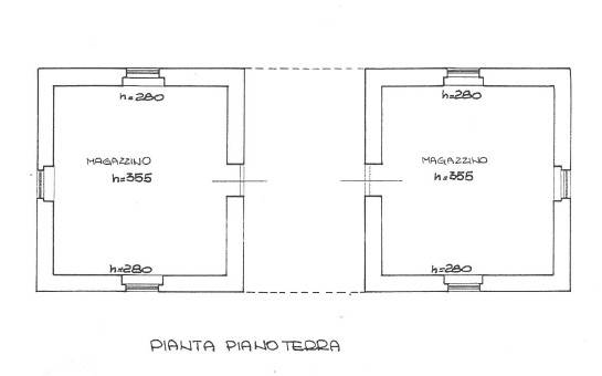 Planimetria