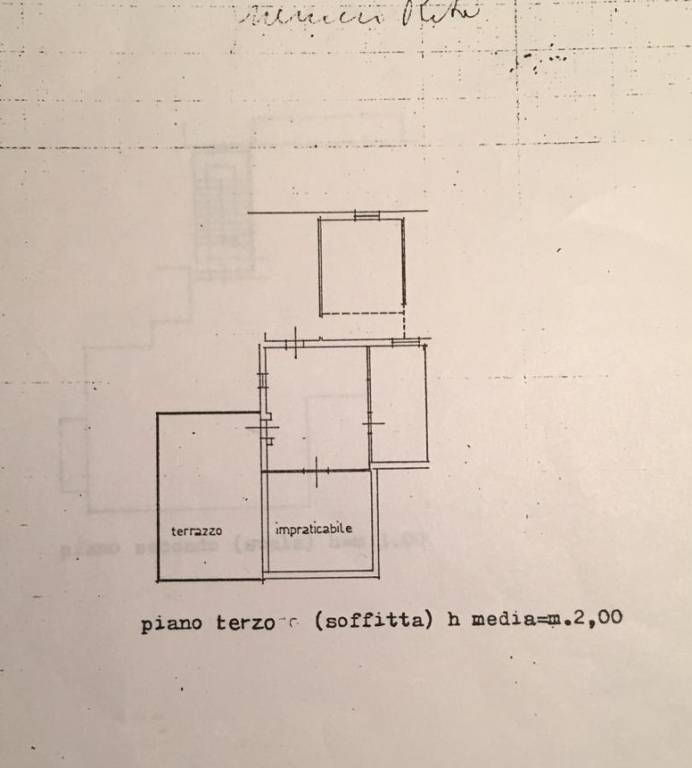 PLAN TERRAZZO - Copia