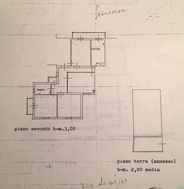 PLAN CASA - Copia