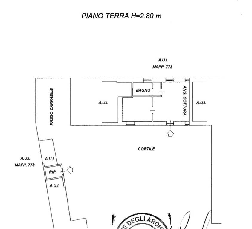 Schermata 2024-10-07 alle 12.14.33