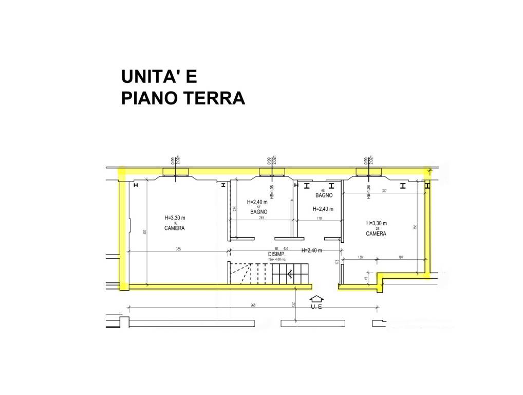 unita_ e planimetria100-1