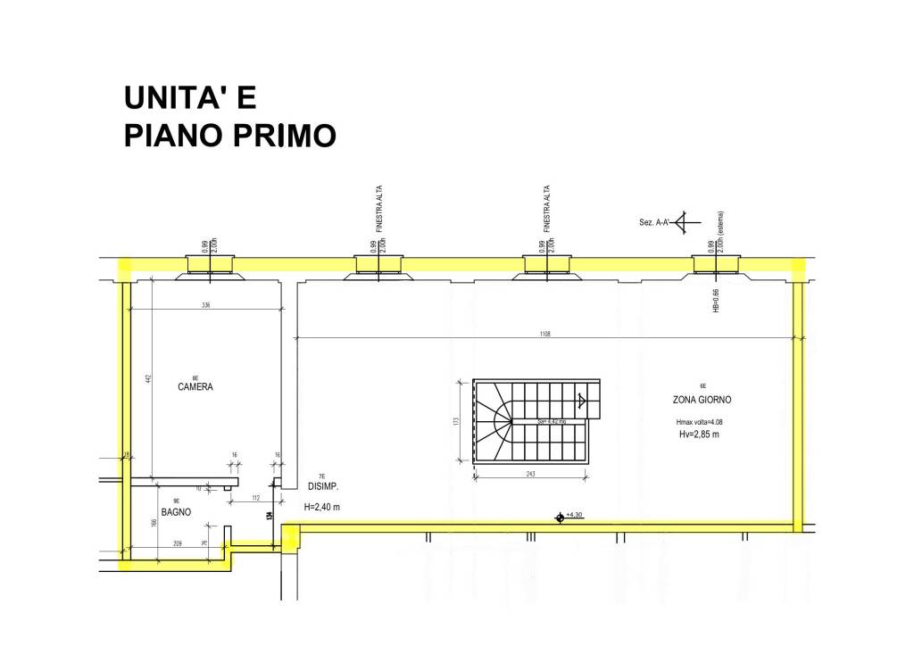 unita_ e planimetria100-2