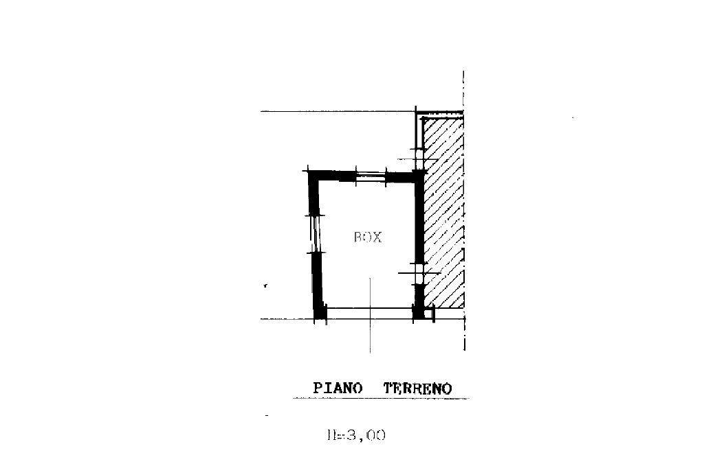 plan box