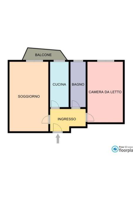 plan. floor planner