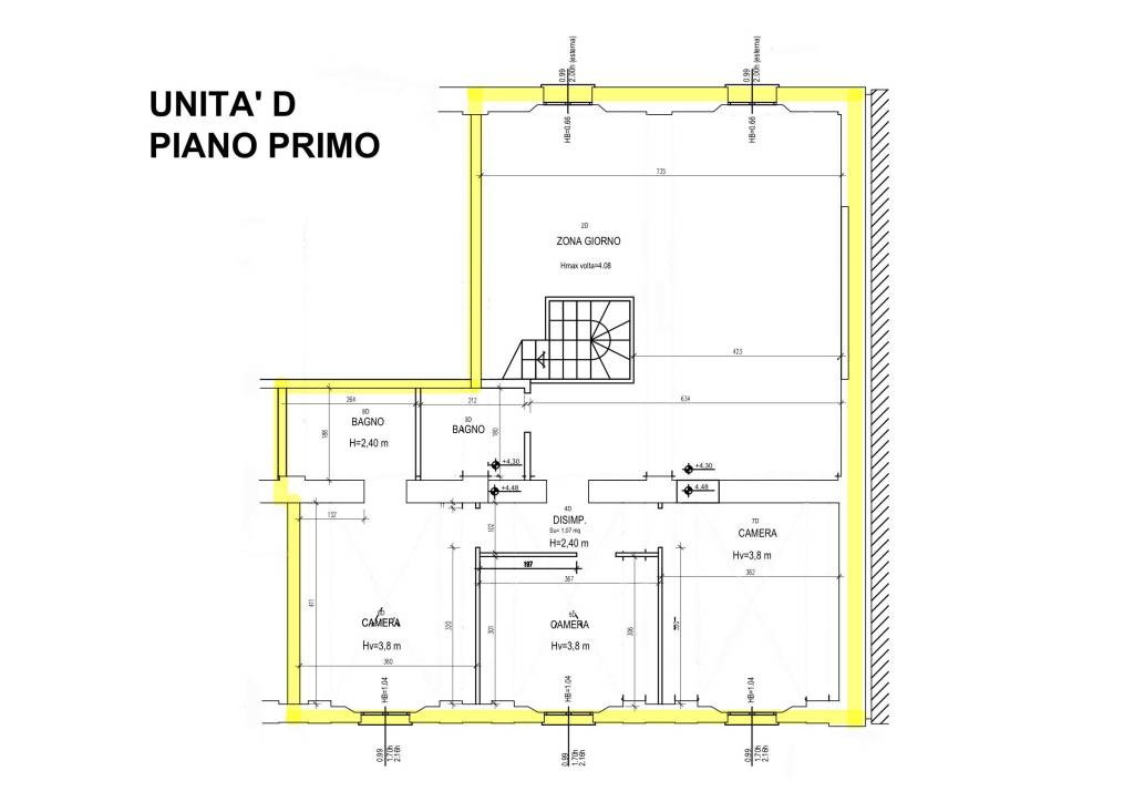 unita_ d planimetria100-2