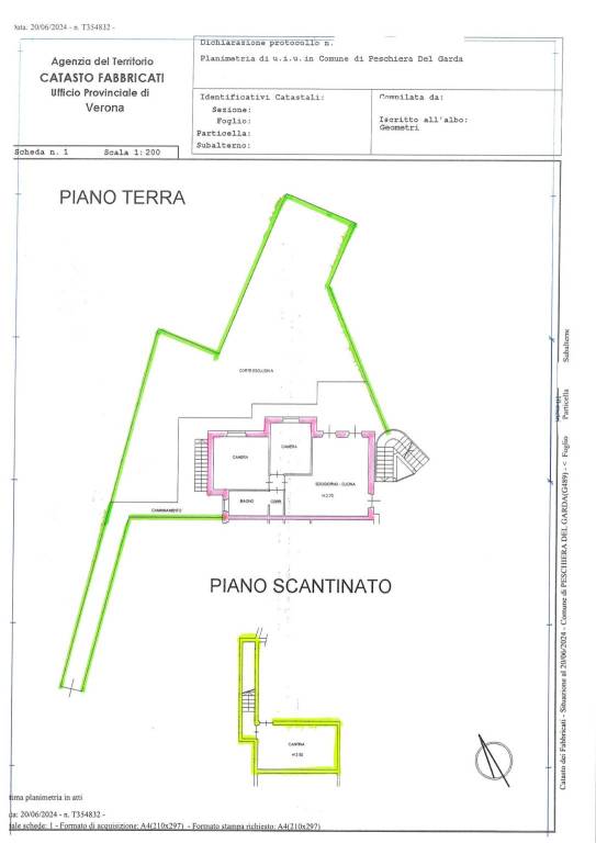 PLAN ABITAZIONE PDF 1