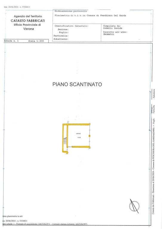 PLAN BOX PDF 1