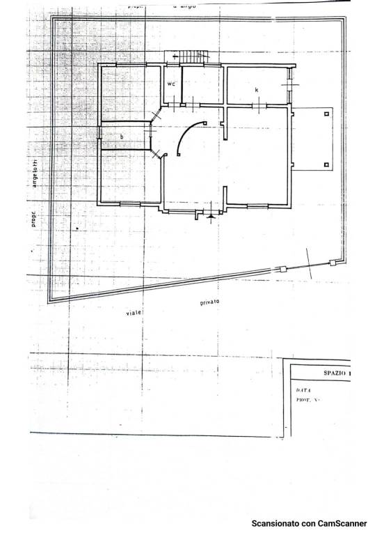 Planimetria 1