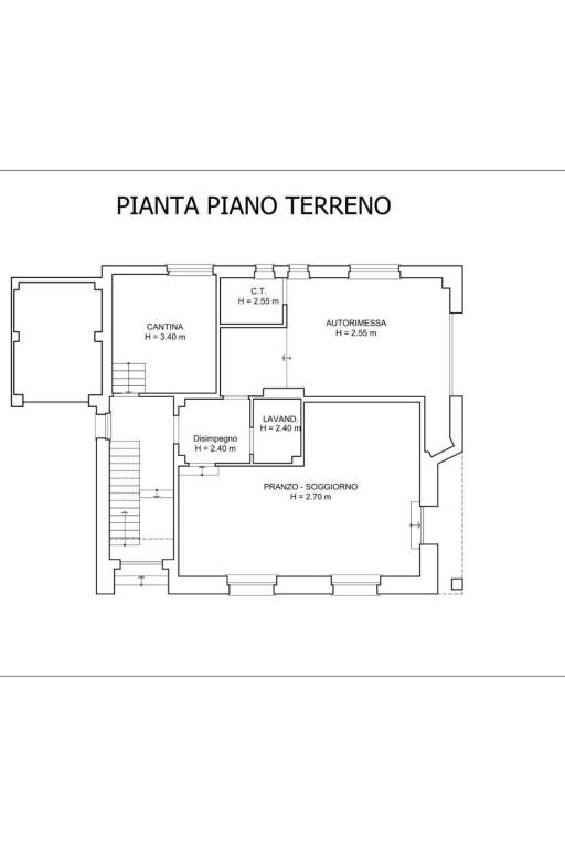 alpignamo_verdi18_2023_03_20-certifica_pt 1