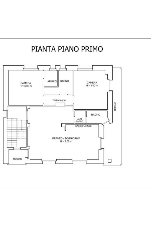 alpignamo_verdi18_2023_03_20-certifica_p1 1