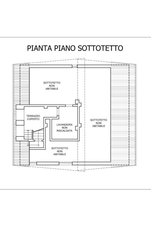 alpignamo_verdi18_2023_03_20-certifica_p2 1