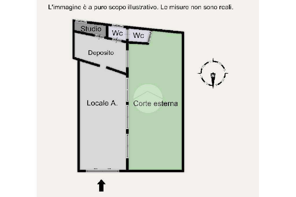 pln dinamica