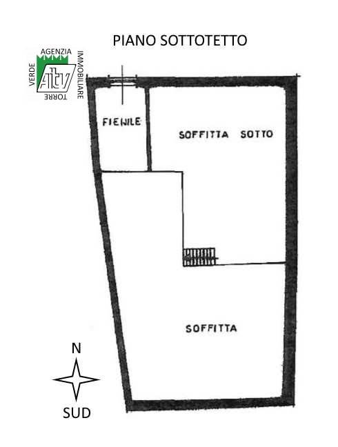 plan  sottotetto wmk 0