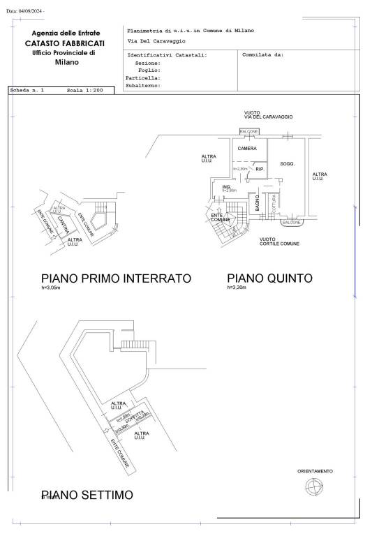 PAXFWD~9 1