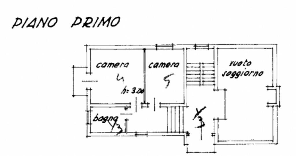 Planimetria 1