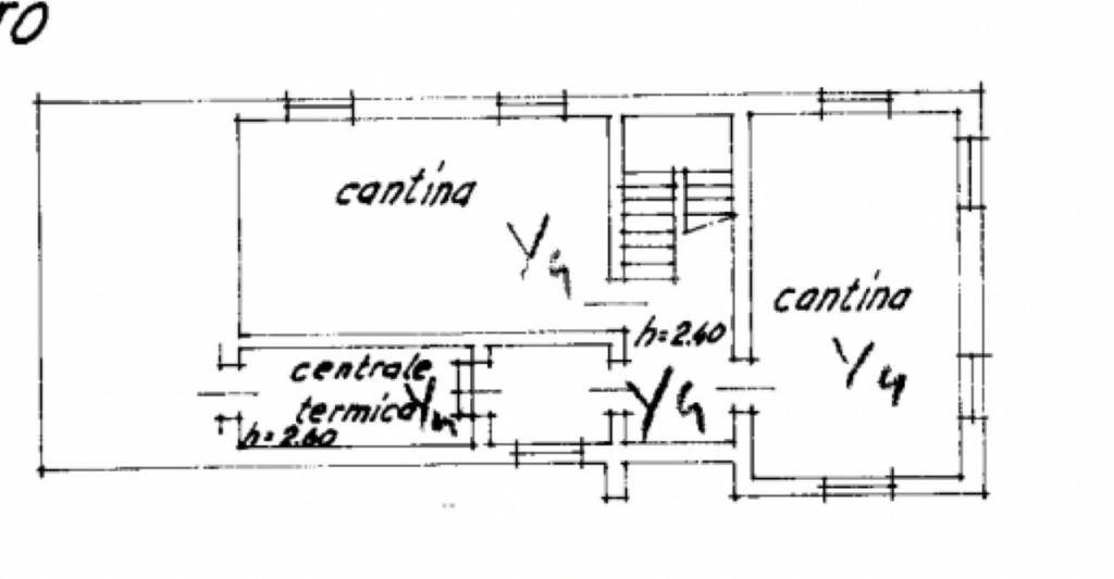 Planimetria 3