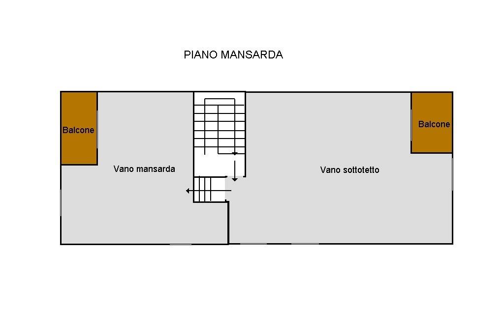 piano secondo jpg