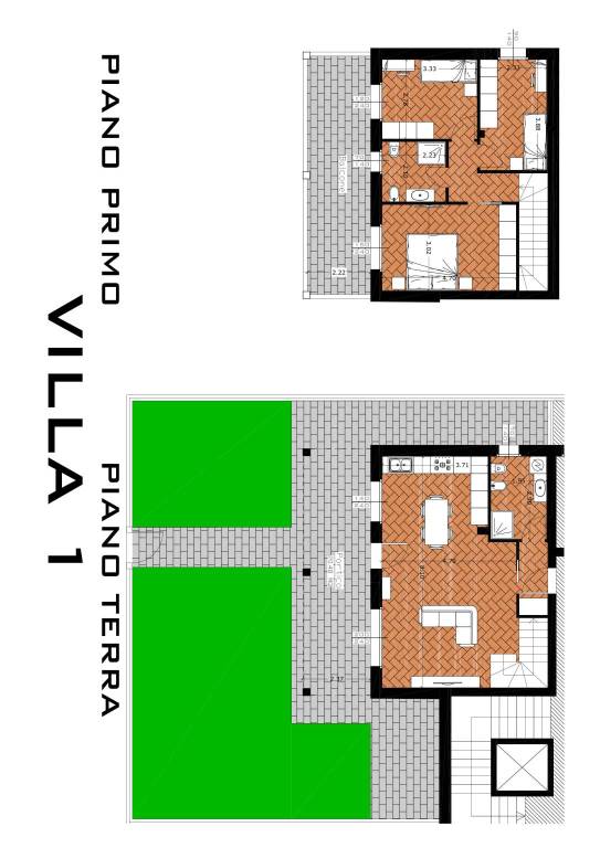 Villa1 1