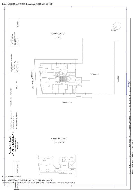 PLN_urbana ABITAZIONE_240829_172358 (1) 1