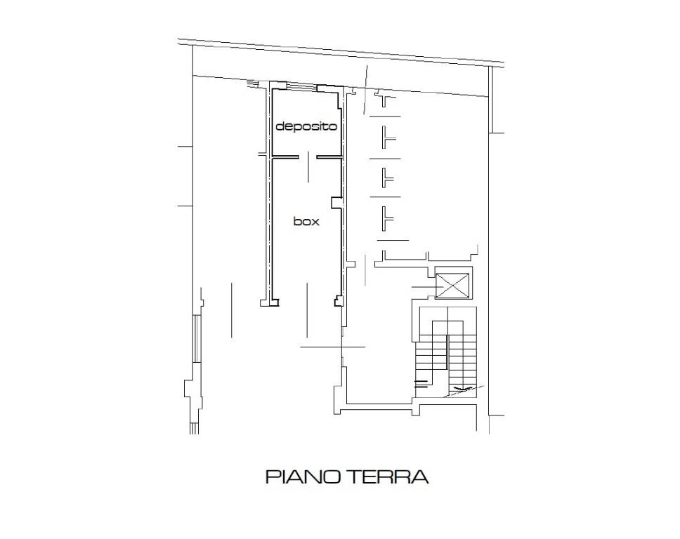 Plani terra