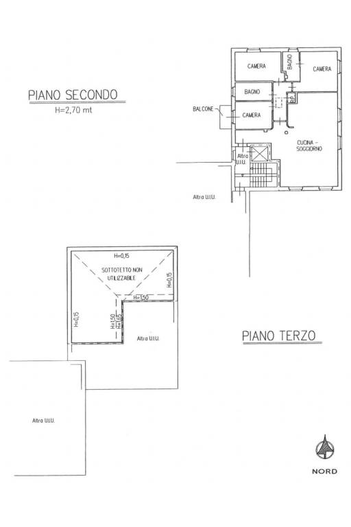 Schermata 2024-10-07 alle 16.31.06