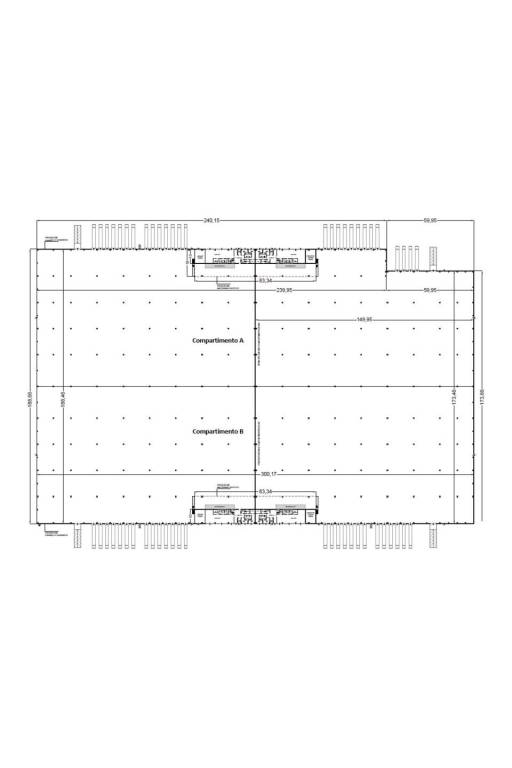 Locazione_Magazzino_Logistico_OsioSotto_plan2