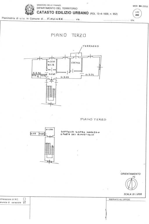 planimetria1