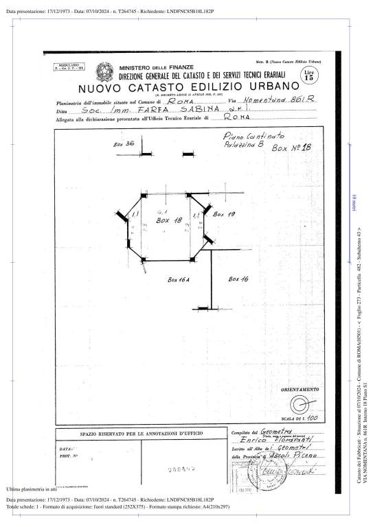 PLN_BOX 1