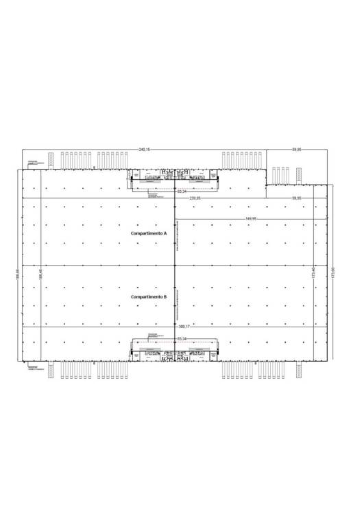 Locazione_Magazzino_Logistico_OsioSotto_plan2