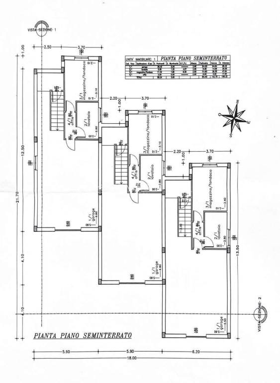 PLANIMETRIA