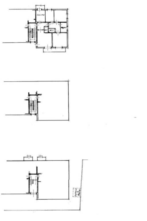 PLN_