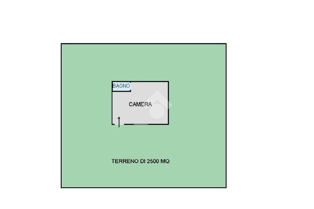 MAPPA SENSIBILE