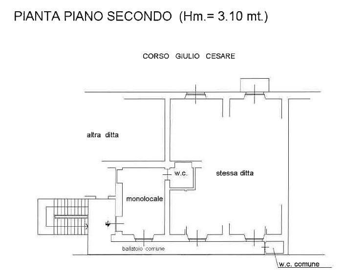 PLAN MONO_page-0001