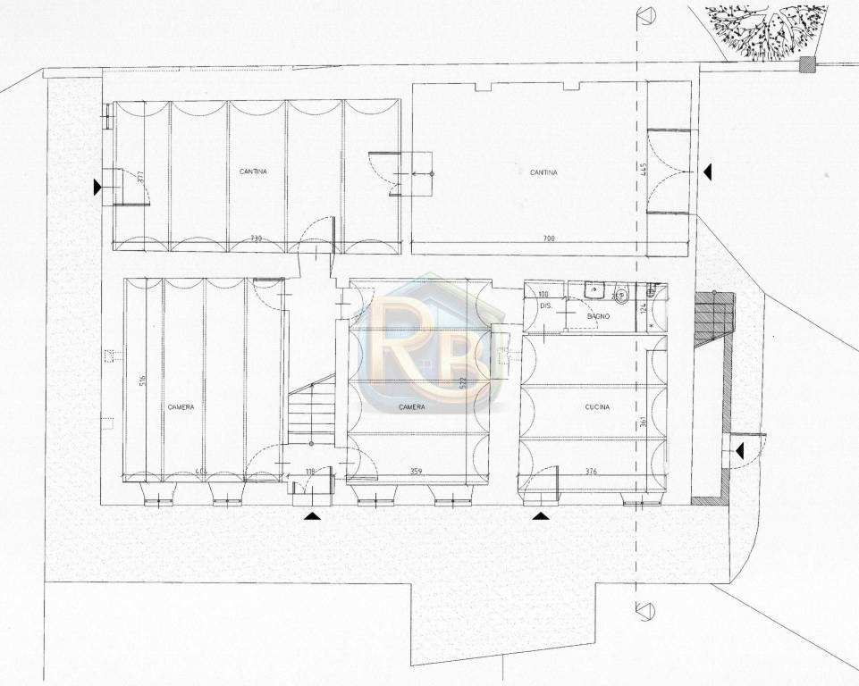 PLANI P.T. PIEA SAN GRATO (2)