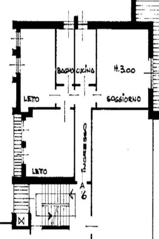 Plan AA.4144