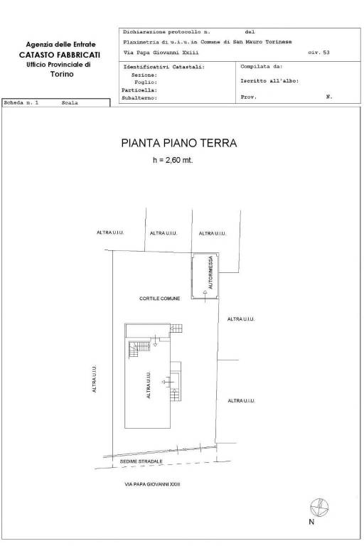 PLN C6