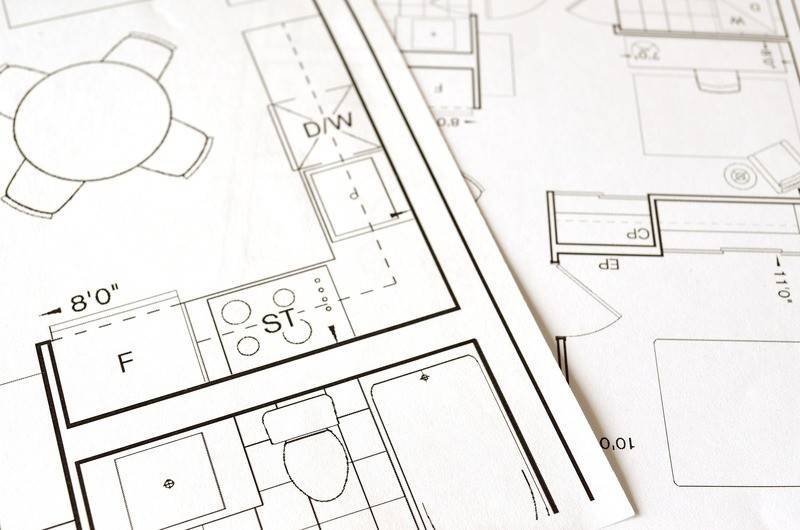 content_floor-plan-1474454_1920