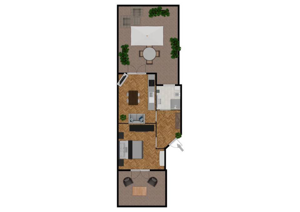 162966900_2436_dolcedo_first_floor_first_design_20