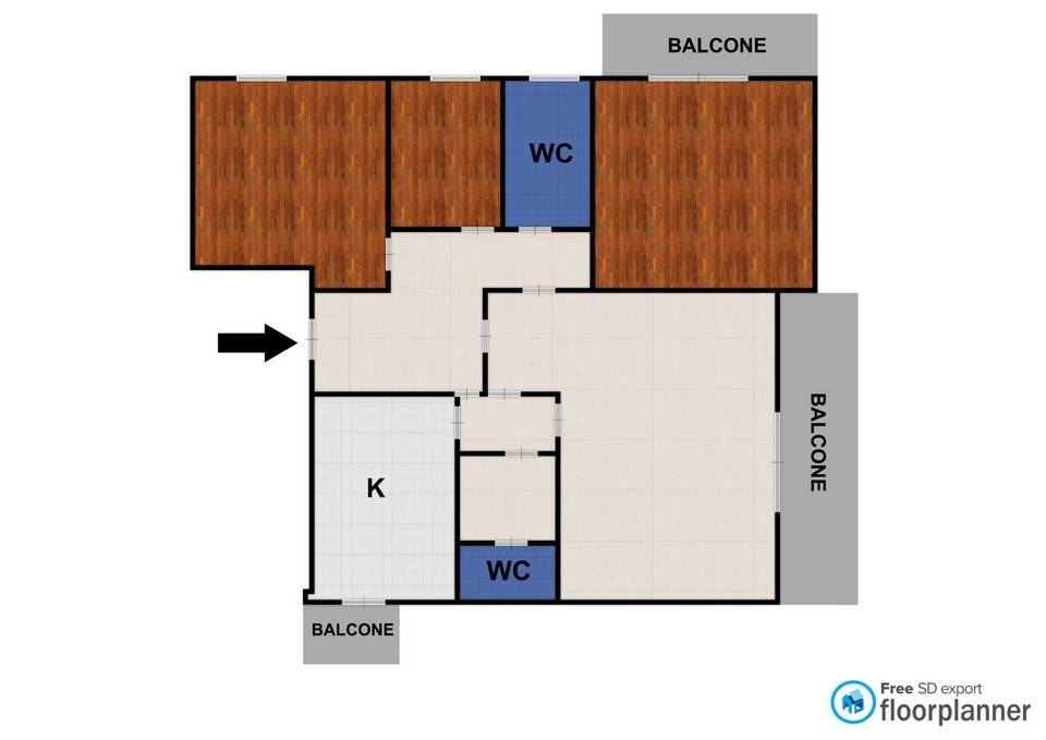 163462005_rastrelli_109_first_floor_first_design_2