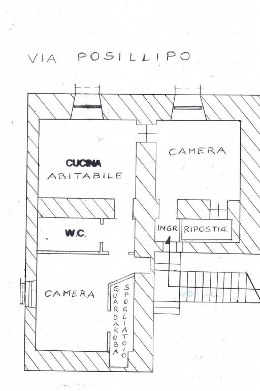 Posillipo V314 dis plan 1