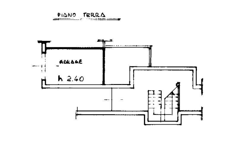 pln garage