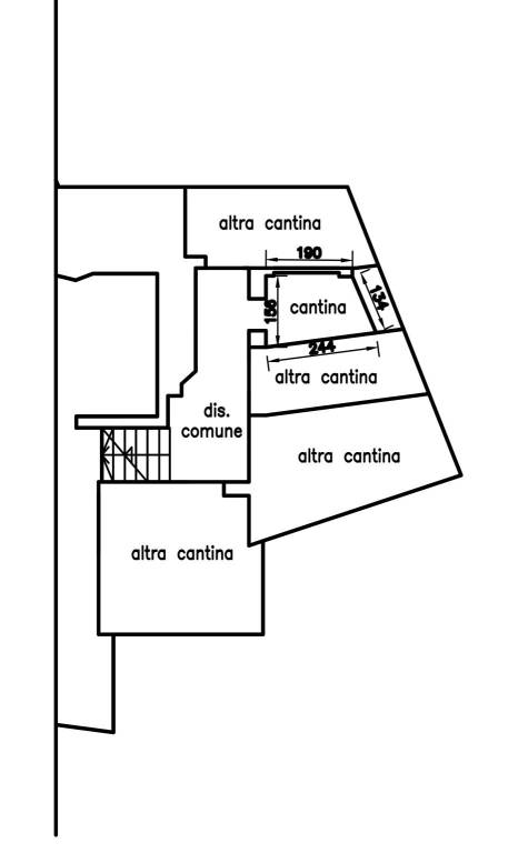 pln_cantina