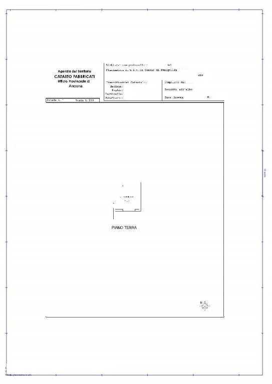 sorosh sheila 2 p1