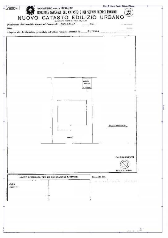 sorosh sheila  sub4 p1